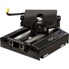 PULLRITE 4400
