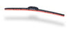SCRUBBLADE CBR2800