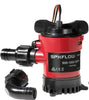 JOHNSON PUMP 32903