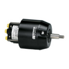 UFLEX USA UP28FM