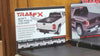 TRAILFX TFX9202H