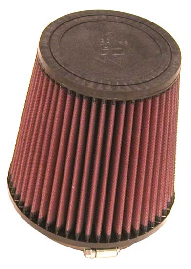 K&N FILTER RU-4740