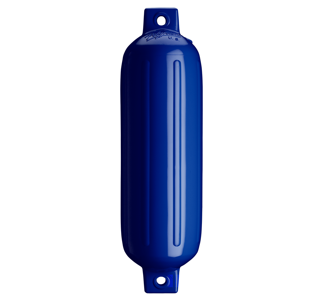 POLYFORM 49-272-515
