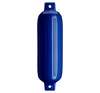 POLYFORM 49-272-515