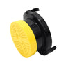 VALTERRA LLC T1024-4VP