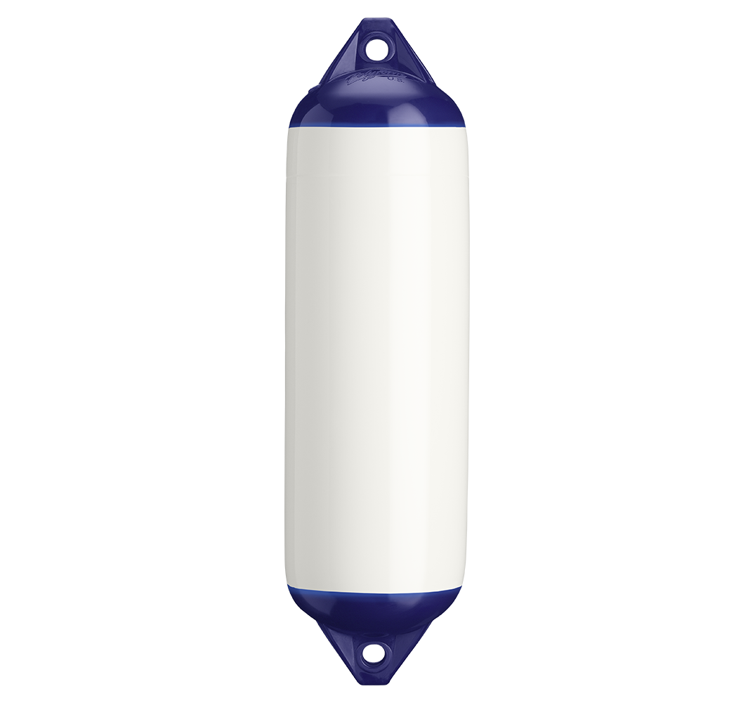 POLYFORM 83-518-187