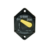 EGIS MOBILE 4707-025