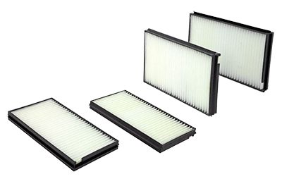 WIX FILTR LD 950