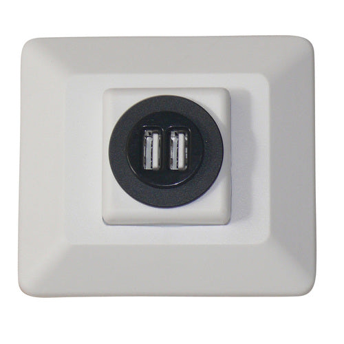 VALTERRA LLC DG61031VP