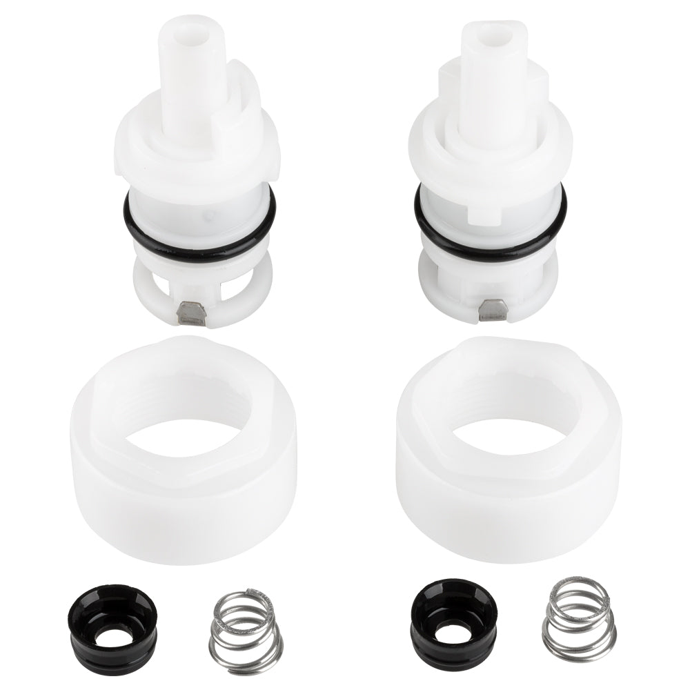 DURA FAUCET DF-RK400