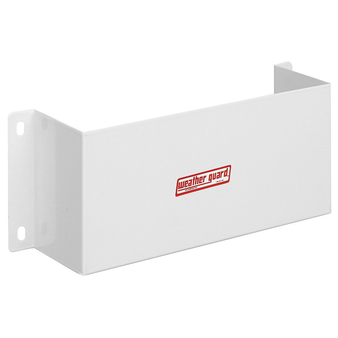 WEATHERGUARD 9876-3-01