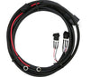 RIGID IND 40200