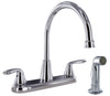VALTERRA LLC PF231301