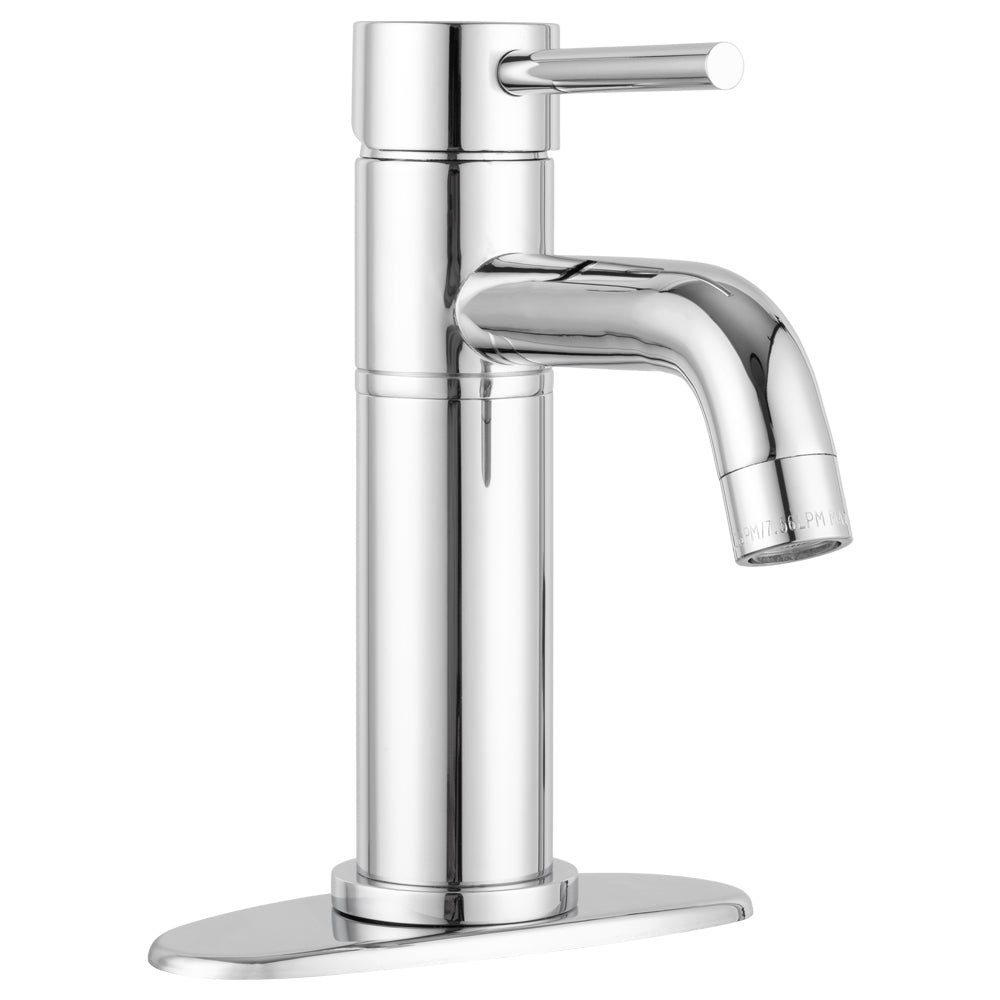 DURA FAUCET DF-NML800-CP