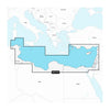 GARMIN CARTO 010-C1241-20