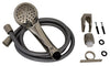 VALTERRA LLC PF276047