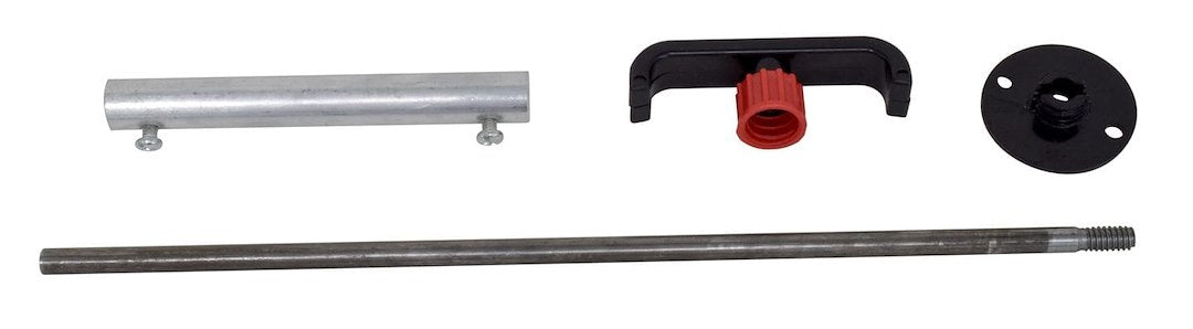 VALTERRA LLC T1046-10VP