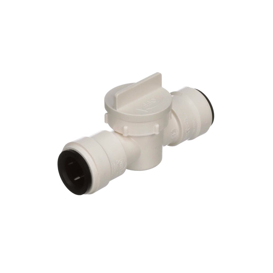 AQUALOCK 3539-10CP