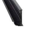 AP PRODUCTS 021-56202-8