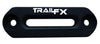TRAILFX WA033