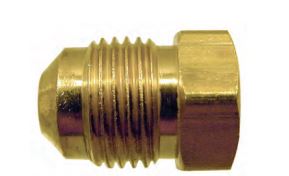 AP PRODUCTS MEP2-6