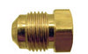 AP PRODUCTS MEP2-6