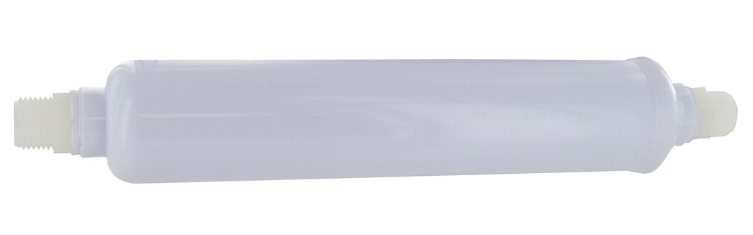 VALTERRA LLC A01-1133