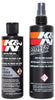 K&N FILTER 99-5050BK