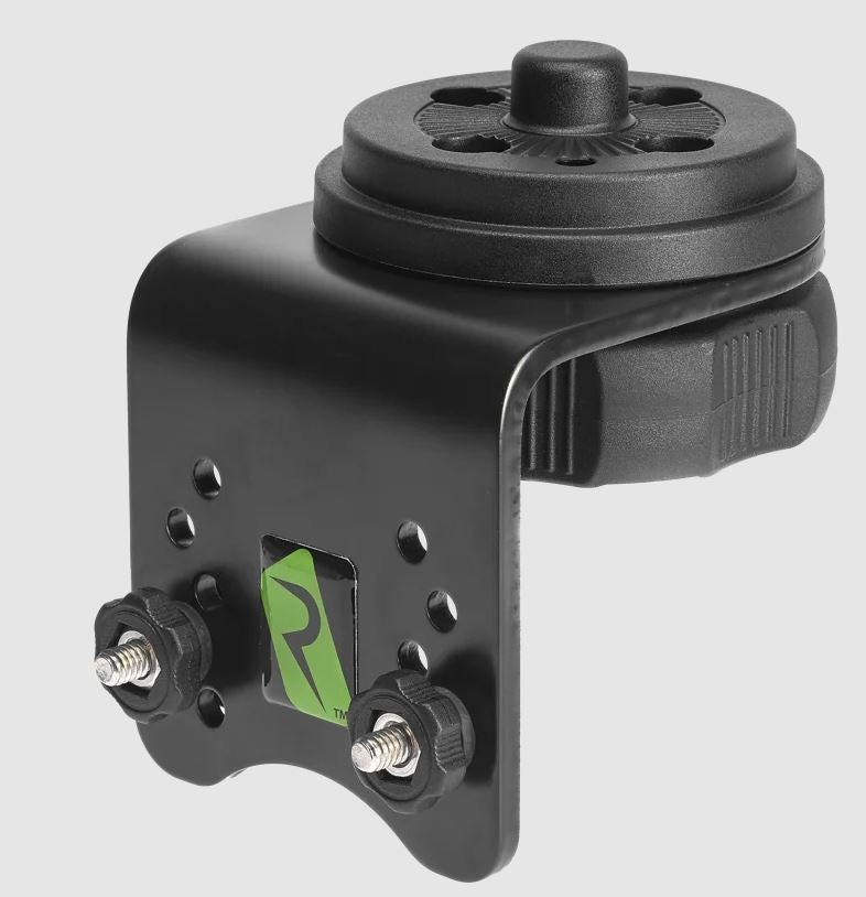 RAILBLAZA 11-4204-11