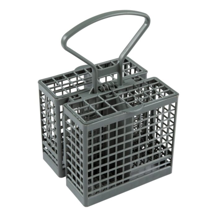 FURRION LLC C-FDW18SAS-SS-BASKET