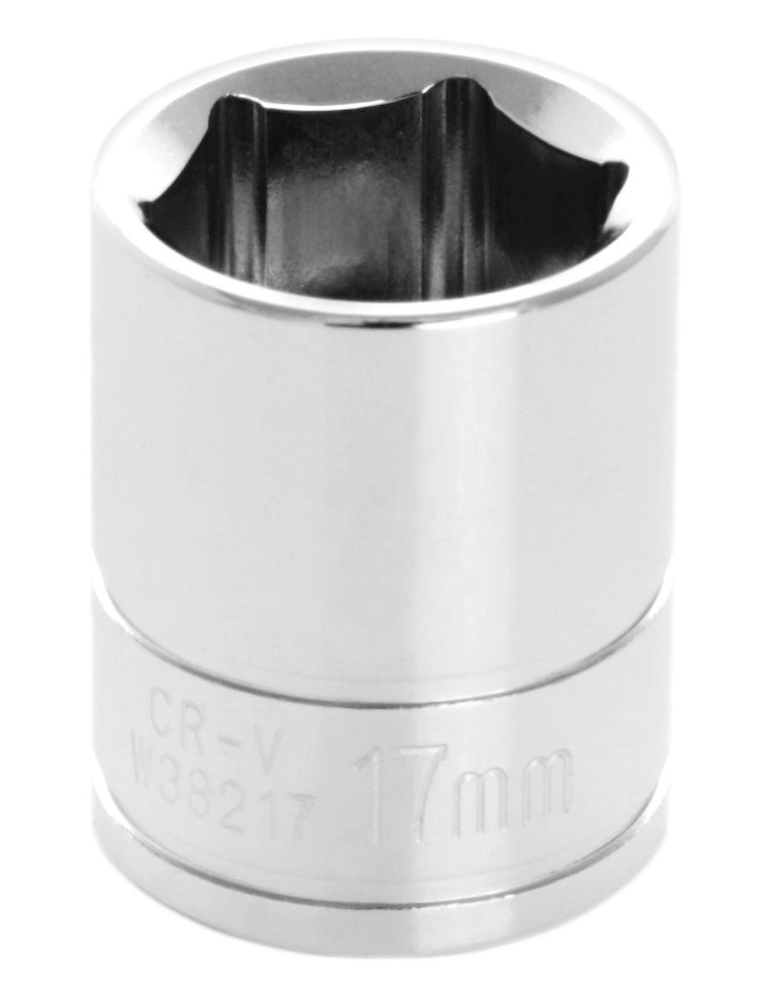 PERFORM TOOL W38217
