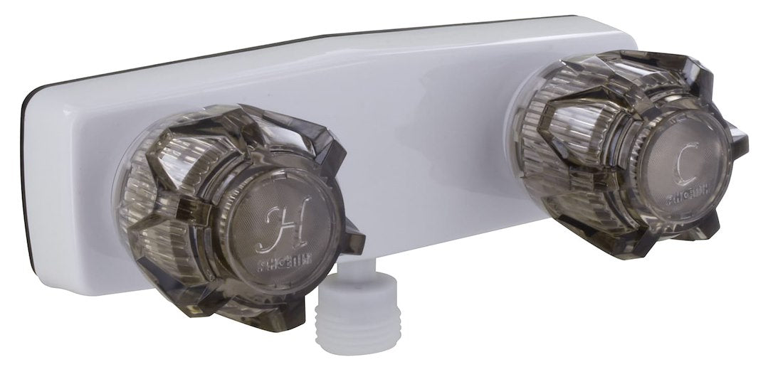 VALTERRA LLC PF213245
