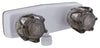 VALTERRA LLC PF213245
