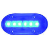 T-H MARINE LED-51867-DP
