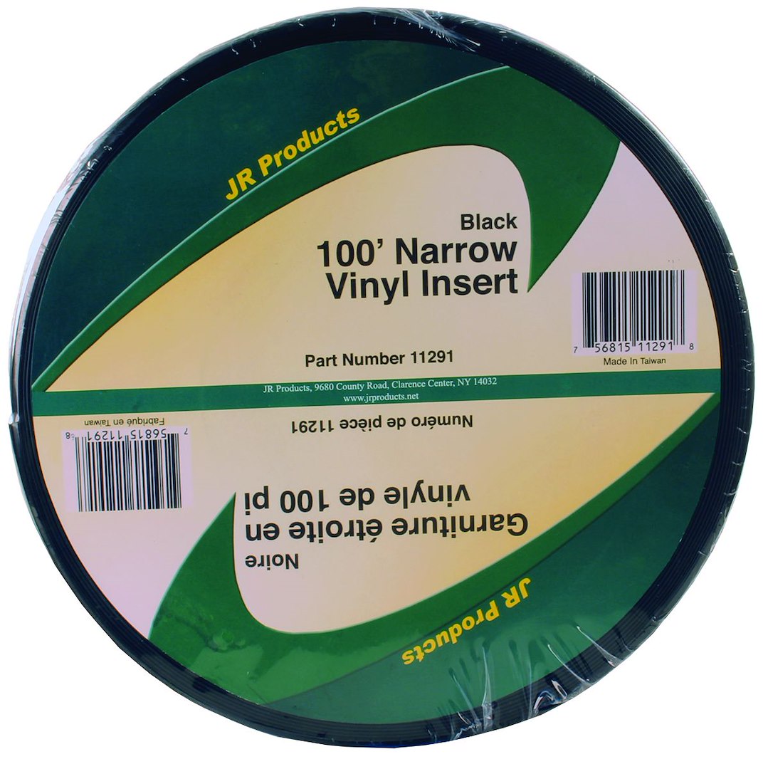 JR PRODUCTS 11291