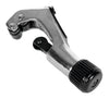 PERFORM TOOL W82003