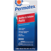 PERMTX-LOCKT 80333