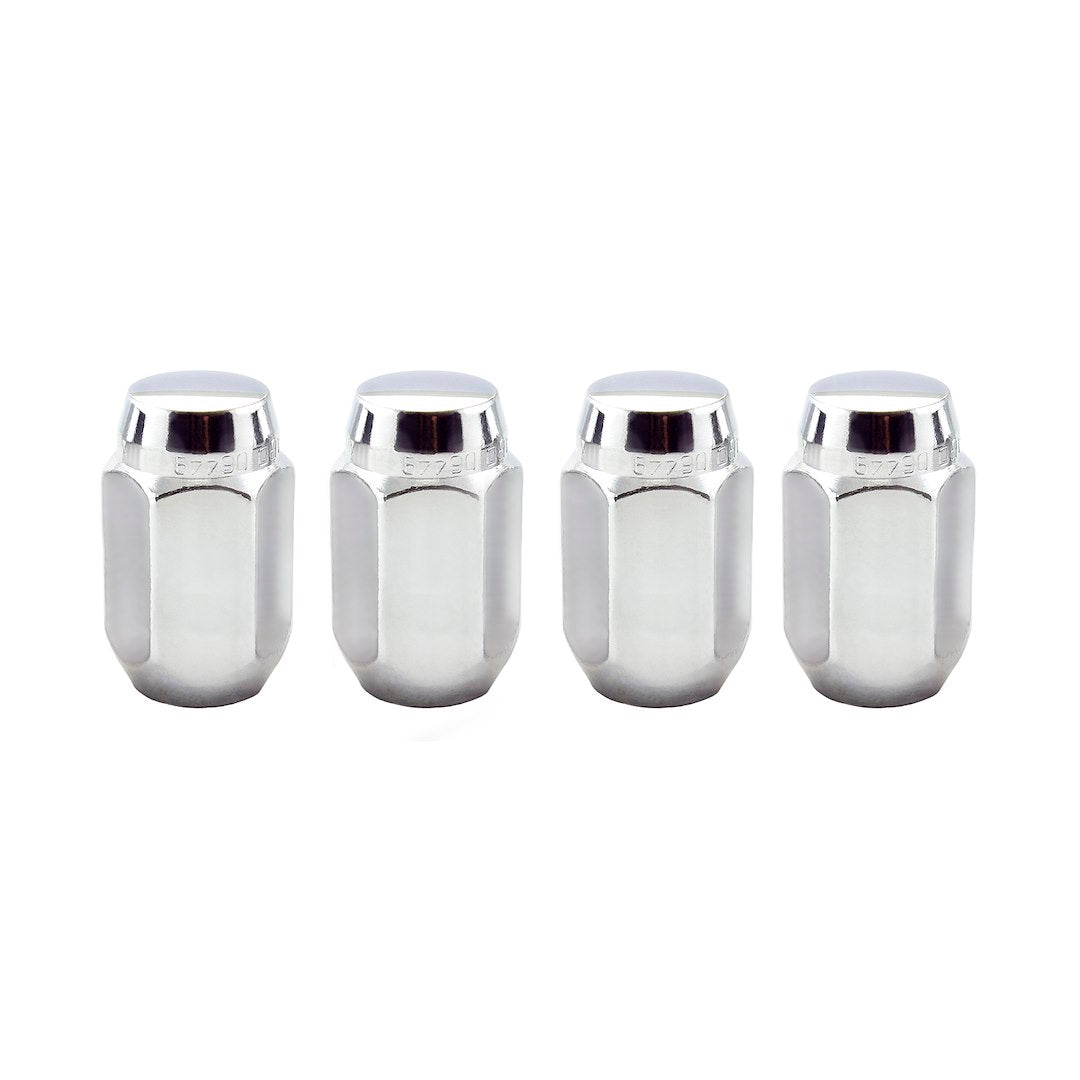 MCGARD 64002