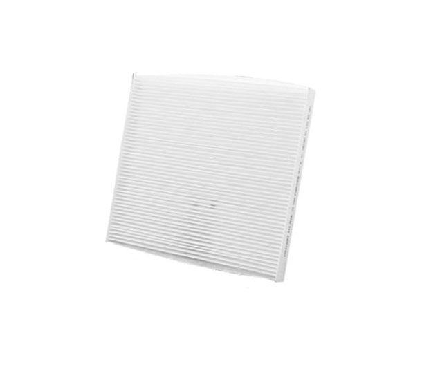WIX FILTR LD PXP10009