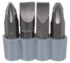 PERFORM TOOL W2500-36MM