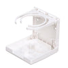 ATTWOOD MARI 2449-7