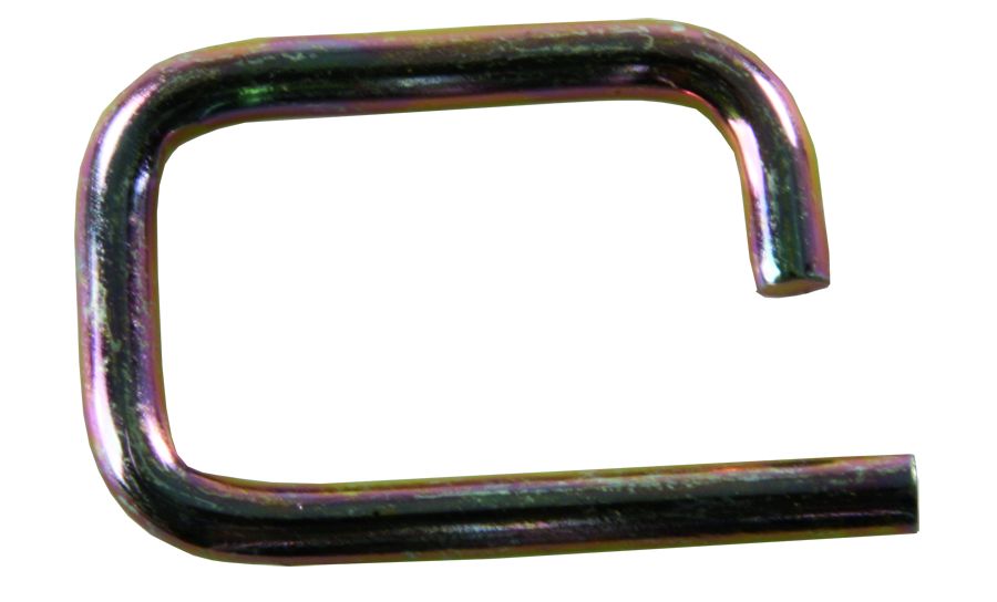JR PRODUCTS 01041