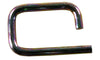 JR PRODUCTS 01041