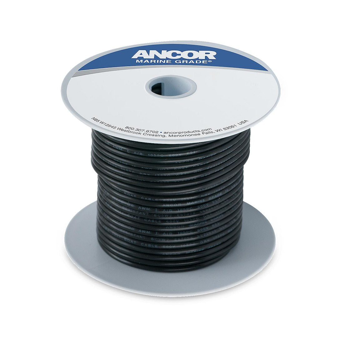 ANCOR 112010