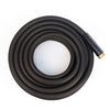 TEKNOR APEX 8650-50