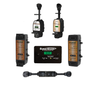SOUTHWIRE 90828-003