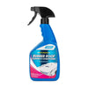CAMCO 41063