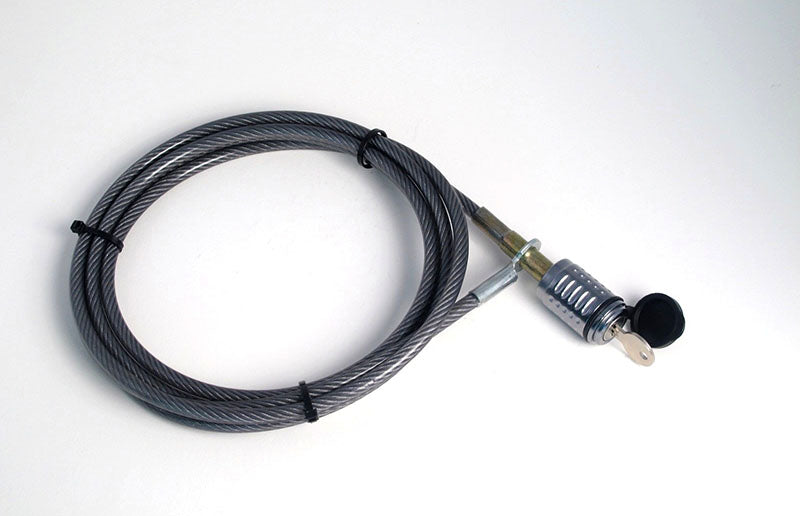 C.T. JOHNSON CAB