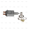 POLLAK 35-306P