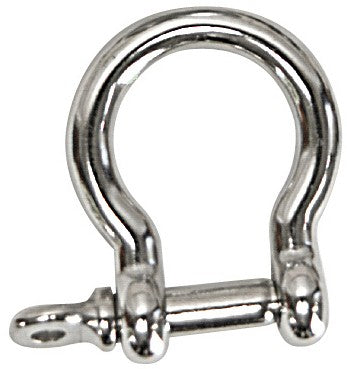 WHITECAP IND S-4073P